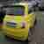 Fiat 500 1.2