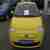 Fiat 500 1.2