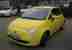 Fiat 500 1.2 8V Sport 127
