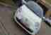 Fiat 500 1.2 8V Sport 69PS Klima Automatik