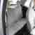 Fiat 500 1.2