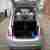 Fiat 500 1.2