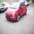 Fiat 500 1.2