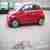 Fiat 500 1.2