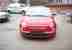 Fiat 500 1.2 Dualogic AUTOMATIK.PANORAMADACH