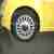 Fiat 500 1.2