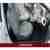 Fiat 500 1.2