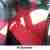 Fiat 500 1.2