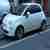 Fiat 500 1.2