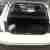Fiat 500 1.2