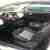 Fiat 500 1.2