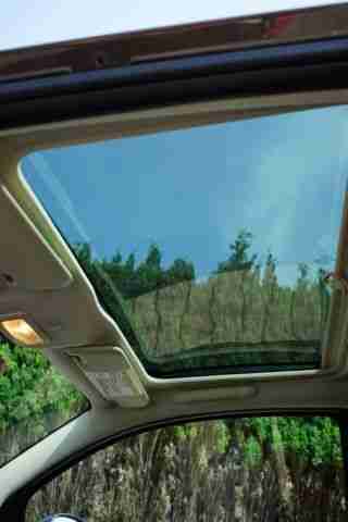 Fiat 500 1,2 Lounge
