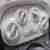 Fiat 500 1.2
