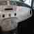 Fiat 500 1.2