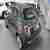 Fiat 500 1.2