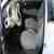 Fiat 500 1.2