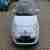 Fiat 500 1.2
