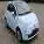 Fiat 500 1.2