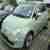 Fiat 500 1.2