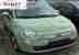 Fiat 500 1.2 Lounge 78.900 km