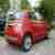 Fiat 500 1.2