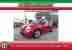 Fiat 500 1.2 Lounge KLIMAANLAGE