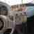 Fiat 500 1.2