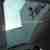 Fiat 500 1.2