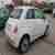 Fiat 500 1.2