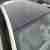 Fiat 500 1.2