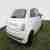 Fiat 500 1.2