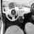 Fiat 500 1.2