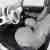 Fiat 500 1.2