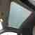 Fiat 500 1.2