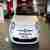 Fiat 500 1.2