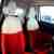 Fiat 500 1.2