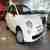 Fiat 500 1.2