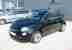 Fiat 500 1.2 Pop 1.Hand Klima ALU