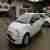 Fiat 500 1.2