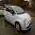 Fiat 500 1.2