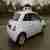 Fiat 500 1.2