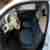Fiat 500 1.2