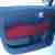 Fiat 500 1.2