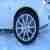 Fiat 500 1.2
