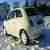 Fiat 500 1.2