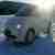 Fiat 500 1.2