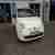 Fiat 500 1.2