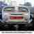 Fiat 500 1.2