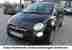 Fiat 500 1.2 Pop Klima
