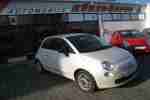 500 1.2 Pop Met. Lack ALU 1. Hand